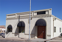 NorthStar Engineering & Surveying, Inc., Pueblo, CO